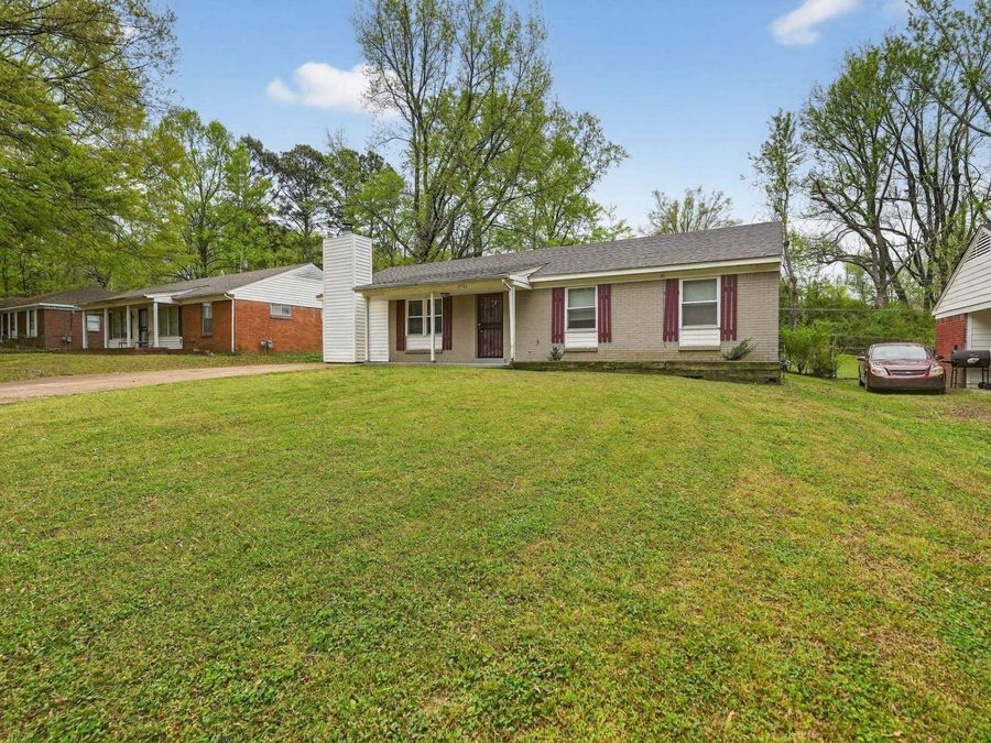 Property Image 4