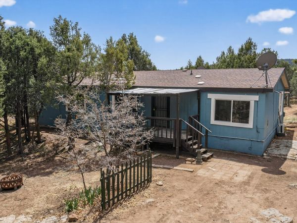 384 Juan Tomas Road , Tijeras, NM 87059