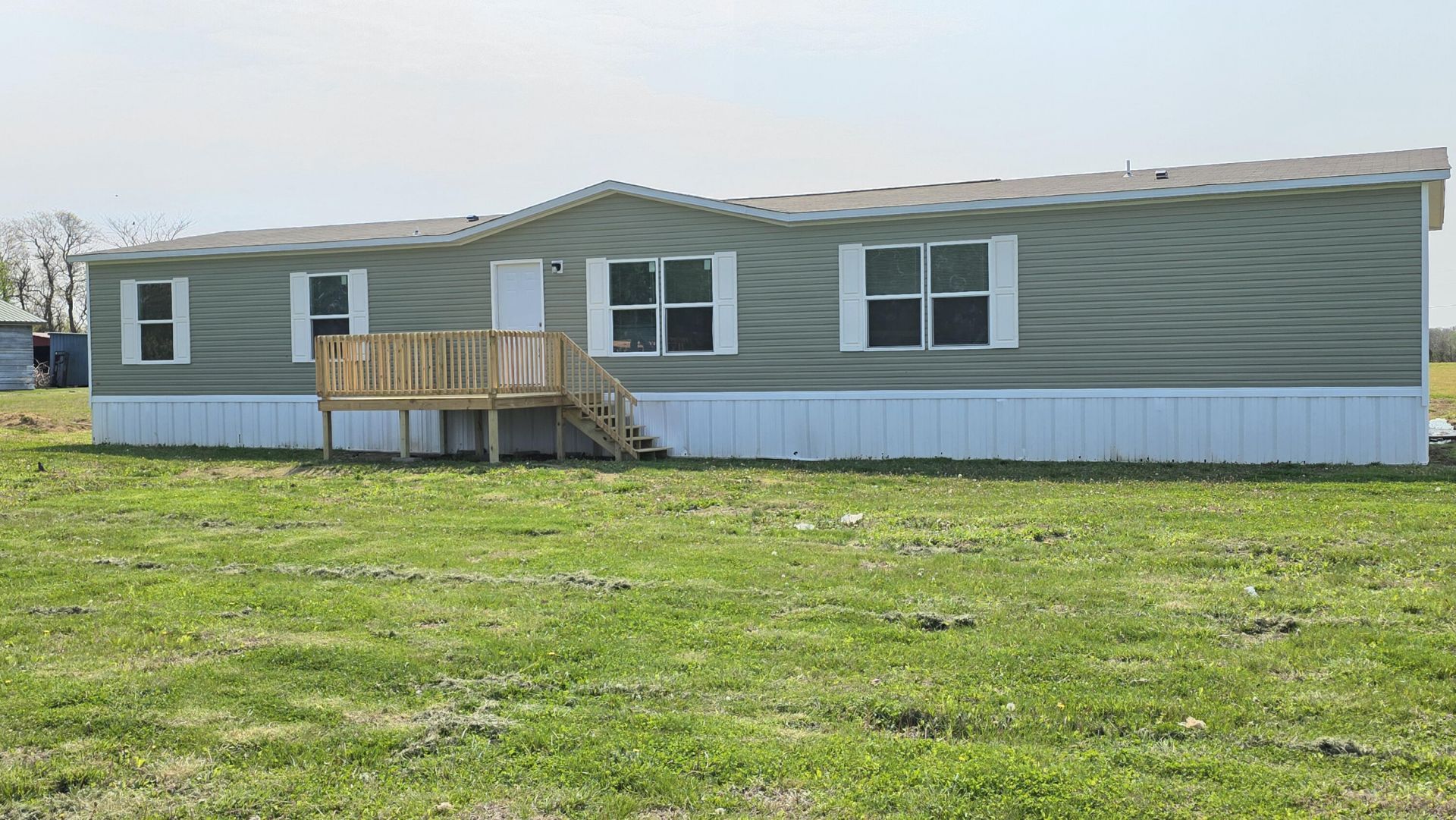23 Grace Lane, Garfield, KY 40140 Main Photo