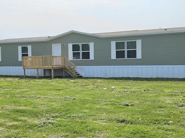 23 Grace Lane, Garfield, KY 40140