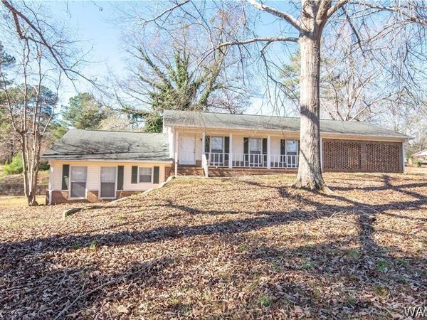 11647 Skelton Road, Duncanville, AL 35456