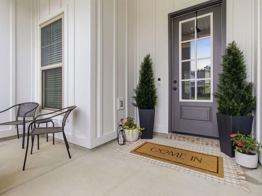 Property Image 75