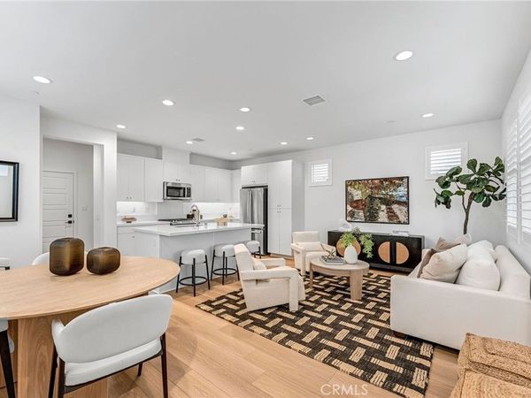 2251 Horseback, Rancho Mission Viejo, CA 92694