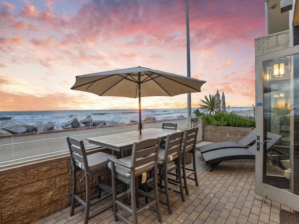 700 S The Strand, Unit 102, Oceanside, CA 92054