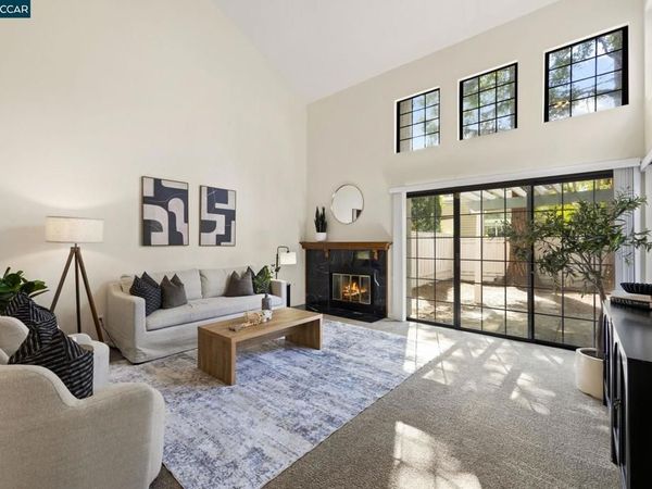 1892 Appia Ct., Walnut Creek, CA 94598
