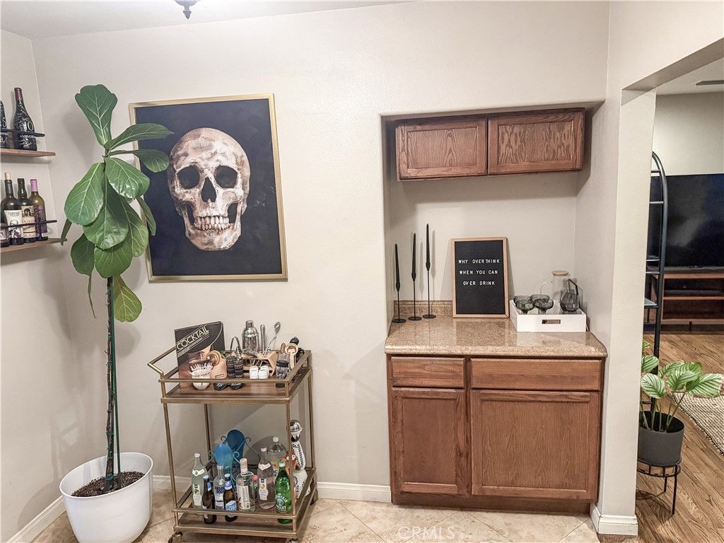 850 Oakdale, Monrovia, CA 91016 Main Photo