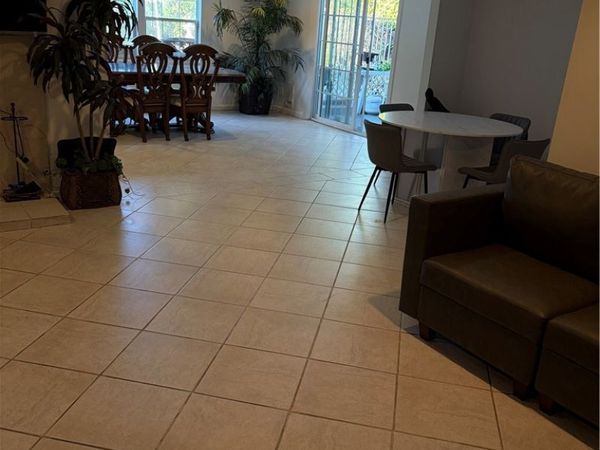 17443 Elkwood, Northridge, CA 91325