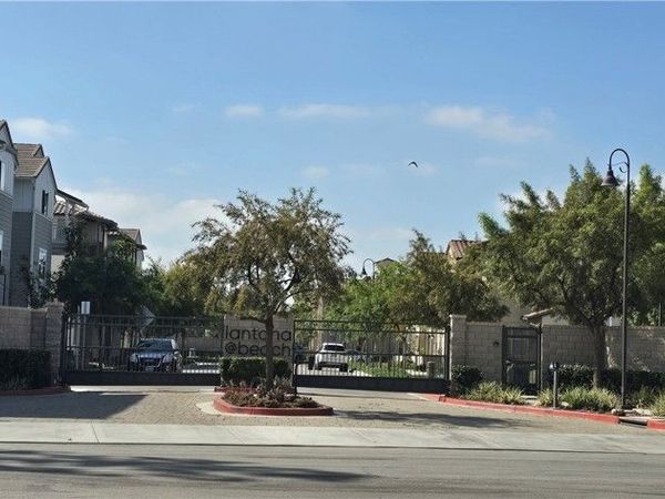 336 Lantana Drive, Stanton, CA 90680