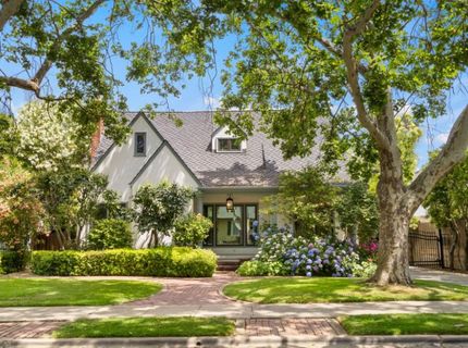 721 38th St, Sacramento, CA 95816 Photo