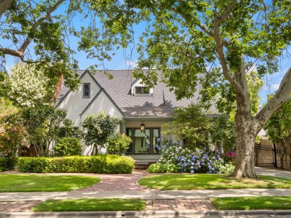 721 38th St, Sacramento, CA 95816