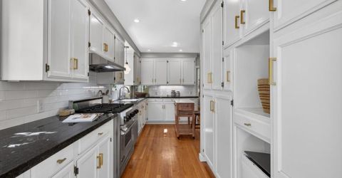 721 38th St, Sacramento, CA 95816 Photo