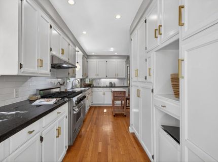 721 38th St, Sacramento, CA 95816 Photo