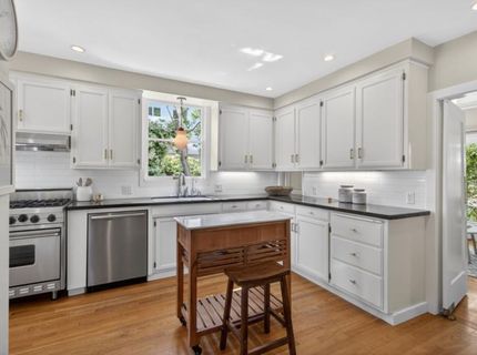 721 38th St, Sacramento, CA 95816 Photo