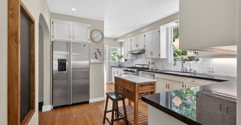 721 38th St, Sacramento, CA 95816 Photo