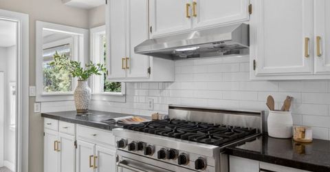 721 38th St, Sacramento, CA 95816 Photo