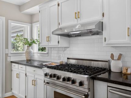 721 38th St, Sacramento, CA 95816 Photo