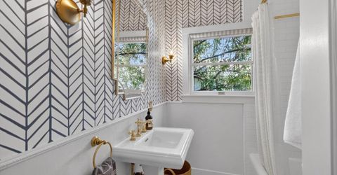 721 38th St, Sacramento, CA 95816 Photo