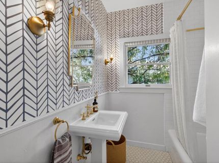 721 38th St, Sacramento, CA 95816 Photo