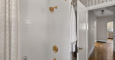 721 38th St, Sacramento, CA 95816 Photo