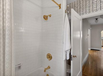 721 38th St, Sacramento, CA 95816 Photo