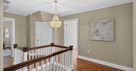 721 38th St, Sacramento, CA 95816 Photo