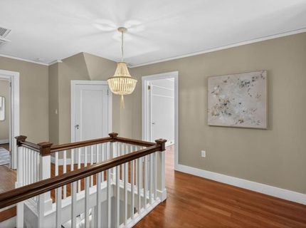 721 38th St, Sacramento, CA 95816 Photo