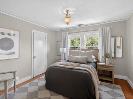 721 38th St, Sacramento, CA 95816 Photo