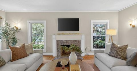 721 38th St, Sacramento, CA 95816 Photo