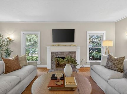 721 38th St, Sacramento, CA 95816 Photo