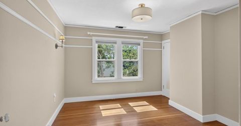 721 38th St, Sacramento, CA 95816 Photo