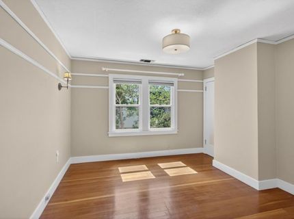 721 38th St, Sacramento, CA 95816 Photo