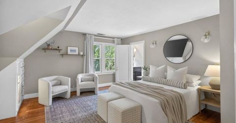 721 38th St, Sacramento, CA 95816 Photo