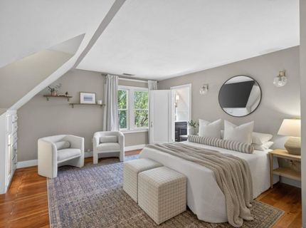 721 38th St, Sacramento, CA 95816 Photo