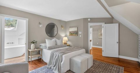 721 38th St, Sacramento, CA 95816 Photo