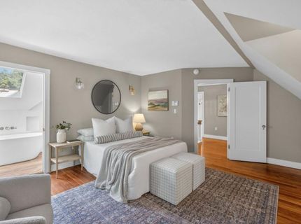 721 38th St, Sacramento, CA 95816 Photo