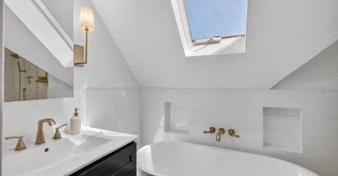 721 38th St, Sacramento, CA 95816 Photo