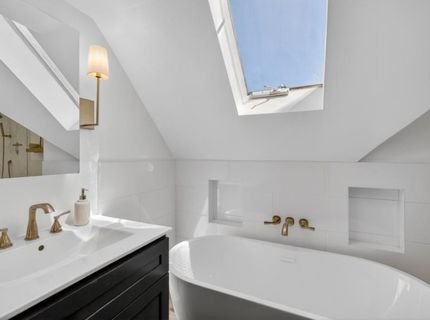 721 38th St, Sacramento, CA 95816 Photo