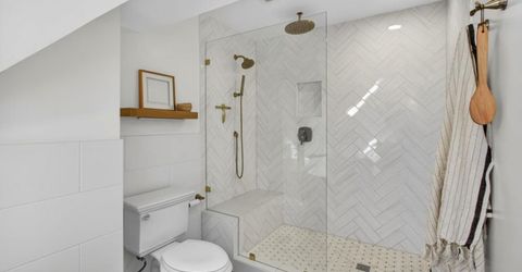 721 38th St, Sacramento, CA 95816 Photo