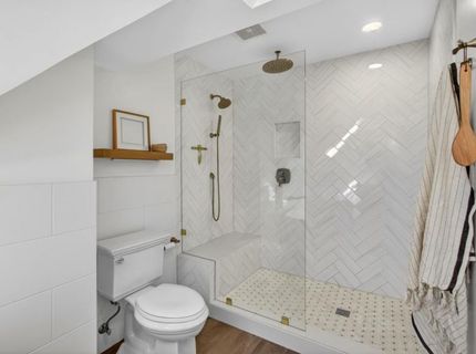 721 38th St, Sacramento, CA 95816 Photo