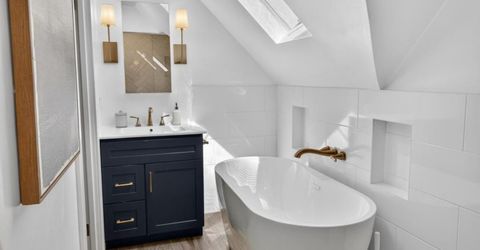 721 38th St, Sacramento, CA 95816 Photo