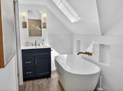 721 38th St, Sacramento, CA 95816 Photo