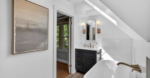 721 38th St, Sacramento, CA 95816 Photo