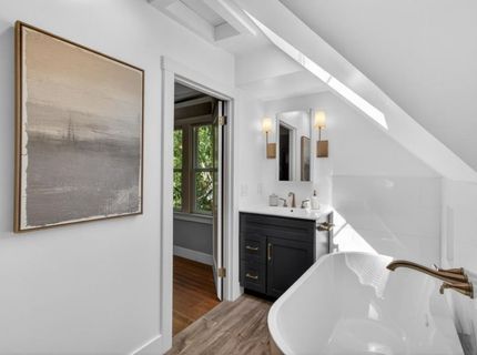 721 38th St, Sacramento, CA 95816 Photo