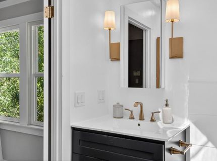 721 38th St, Sacramento, CA 95816 Photo