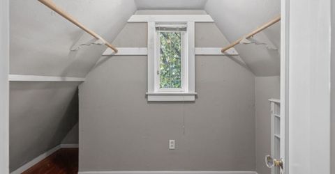 721 38th St, Sacramento, CA 95816 Photo