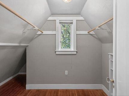 721 38th St, Sacramento, CA 95816 Photo