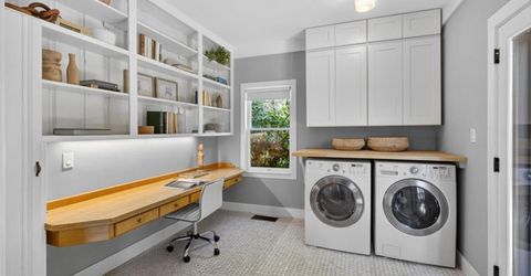 721 38th St, Sacramento, CA 95816 Photo