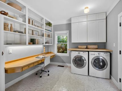 721 38th St, Sacramento, CA 95816 Photo