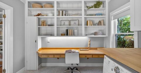 721 38th St, Sacramento, CA 95816 Photo