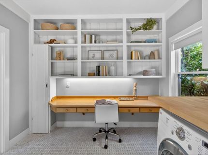 721 38th St, Sacramento, CA 95816 Photo